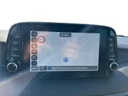 Hyundai Tucson 1.6 T-GDI N-Line AUTOMAAT, Super nette gave uitvoering, Zeer veel opties! NU RIJKLAARPRIJS incl. 1 JAAR GARANTIE!! Premiumpakket GRATIS!