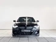 BMW 2 Serie Coupé 220i Premium Pack M Sportpakket Pro