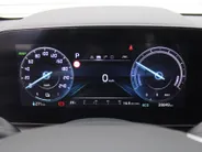 Kia Niro EV Edition 64.8 kWh | Stuur-/stoelverwarming | Camera | Cruise adapt. | Navi | 17' LM | Clima |