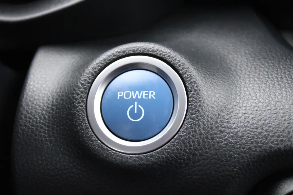 Mazda 2 Hybrid 1.5 Agile | Airco | Cruise | Stoelverwarming | 15' LM | Comfort & Safety pakket |