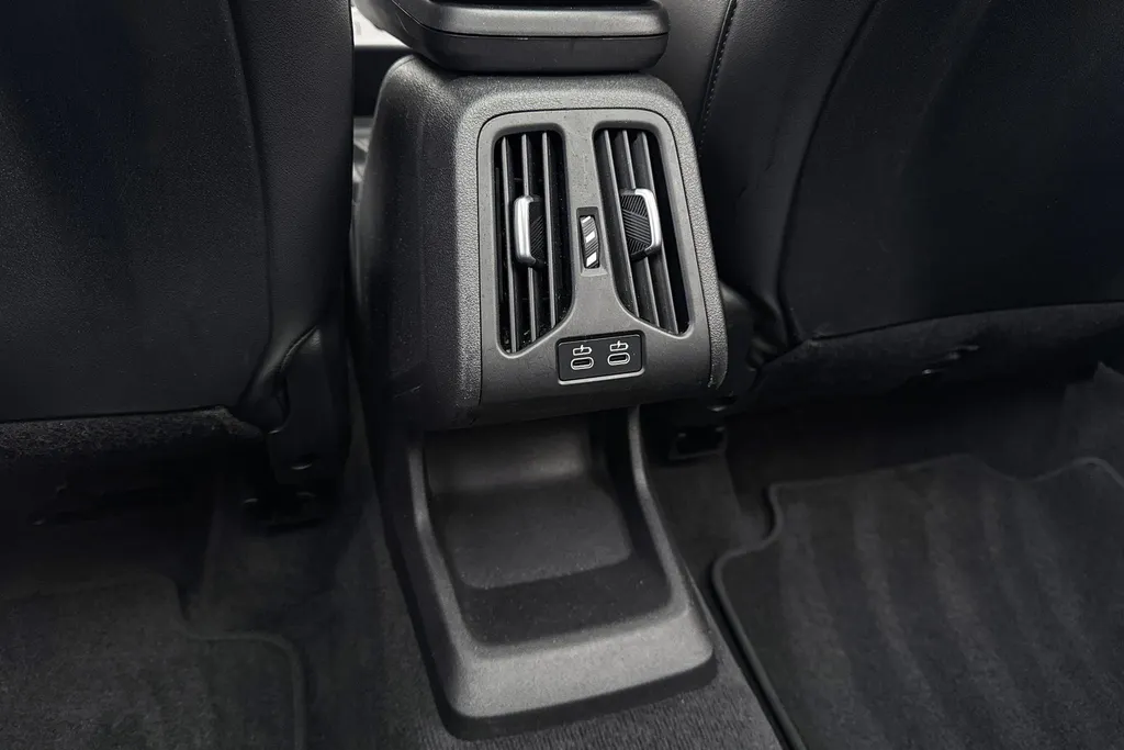 BMW X1 sDrive18i