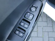 Kia Picanto 1.0 DPi DynamicLine | Airco | Navi | 14" LM | Camera | Cruise | Apple Carplay/Android Auto |
