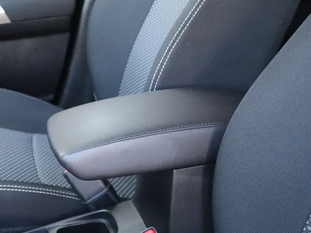 Suzuki Vitara 1.4 BoosterJet Select Hybrid Trekhaak | AllSeasons | Carplay