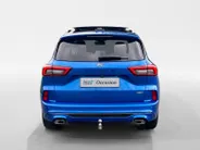 Ford Kuga 2.5 PHEV ST-Line 243PK | NL Auto | Panoramadak | El. Trekhaak | Driver Assistance Pack | Winter Pack |