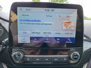 Ford Fiesta 1.0 EcoBoost Hybrid ST-Line X | NL-Auto | 1e Eigenaar | Dealeronderhouden | Winterpack | Camera | B&O Audio | Parkeersensoren | Cruisecontrol | 17' Lichtmetaal | Apple Carplay&Android Auto | Keyless Entry | Draadloos telefoonoplader | Parkeer assistent | 