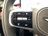 Genesis GV70 84 KWH | FIRST EDITION | DIRECT LEVERBAAR |