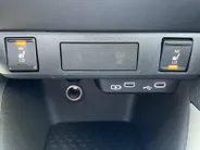 Toyota Yaris 1.5 Hybrid 115 Active | Apple Carplay | Android Auto | Parkeercamera | Parkeersensoren | Stoelverwarming