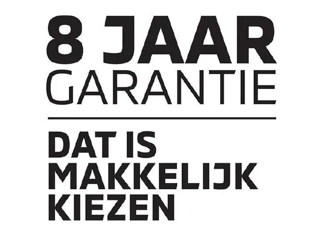 Mitsubishi Grandis 1.8 HEV AT First Edition Nu bestelbaar in diversen kleuren vanaf prijs nu 3000 euro korting.