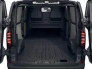 Volkswagen Bedrijfswagens e-Transporter Bedrijfswagens Bestelwagen Bestelwagen 70kWh 218pk L2 735948
