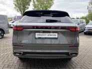 Jaecoo 8 PHEV - 1600KG TREKGEWICHT 1.5 SHS-P Luxury - PHEV - 1600KG TREKGEWICHT