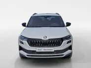 Škoda Karoq 1.5 TSI ACT Sportline Business | Apple Carplay/Android Auto | Elektrische achterklep | Airco (automatisch)