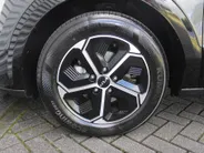 Kia Niro 1.6 GDi Hybrid DynamicLine | Automaat | Navi | Clima | Keyless | Cruise | Camera |