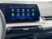 BMW 2 Serie Active Tourer 225e xDrive