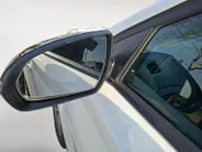 Hyundai i30 Wagon 1.0 T-GDI Comfort | Navigatie | Cruise | NU Rijklaarprijs! Incl.12 Maanden, APK, Onderhoudsbeurt etc! Premiumpakket gratis!