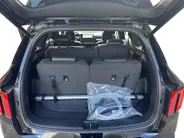 Kia Sorento 1.6 T-GDi Plug-in Hybrid 4WD ExecutiveLine 7p Nieuw te bestellen | Luxe SUV met 7 zitplaatsen | Nu met €3000 inruilpremie!