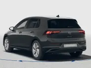 Volkswagen Golf Life Edition 1.5 eHybrid 204 PK 6 versn. DSG · Prijs is inclusief inruilpremie · MEGA SALE