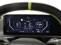 Kia EV6 GT AWD 84 kWh | 650 PK  | Panoramadak