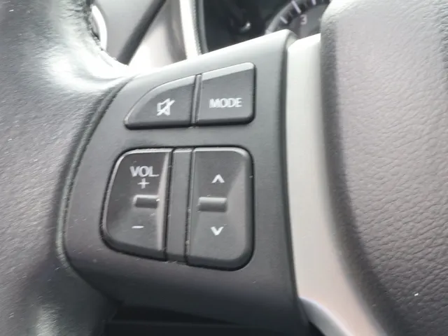 Suzuki Vitara 1.4 BoosterJet Style Hybrid Trekhaak | AdaptiveCruise | Carplay