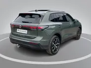 Volkswagen Tiguan 1.5 eHybrid 150KW/204pk DSG Life Edition Panoramadak · Trekhaak · 360°Camera + Parkeersensoren · Garantie t/m 23-07-2028 of 100000KM