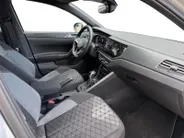 Volkswagen Taigo 1.0 TSI R-Line Edition | Virtual Cockpit | Parkeersensoren | Apple/Android Carplay | AUTOMAAT | Climate Control |