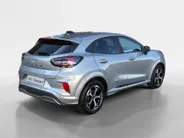 Ford Puma 1.0 EcoBoost Hybrid ST-Line | Winter Pack | Achteruitrijcamera | Led koplampen |  Cruise Control | 12 maanden garantie! |
