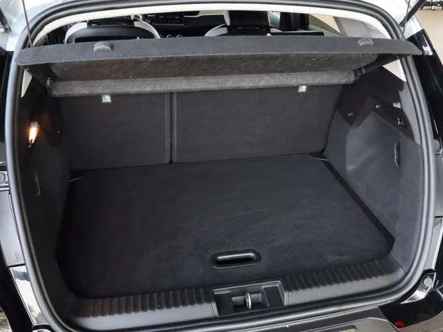 Renault Captur 1.3 mild hybrid 160 techno