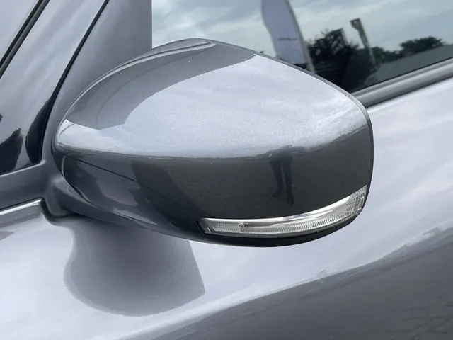 Suzuki Swift 1.2 Style SmartHybrid Automaat