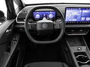 Volkswagen ID.3 Neo Life 61 kWh accu 190 PK Elektr. aandrijving · Comfort Pakket · Zijruiten achter en achterruit getint ·