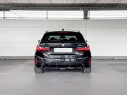 BMW 3 Serie Touring 330e
