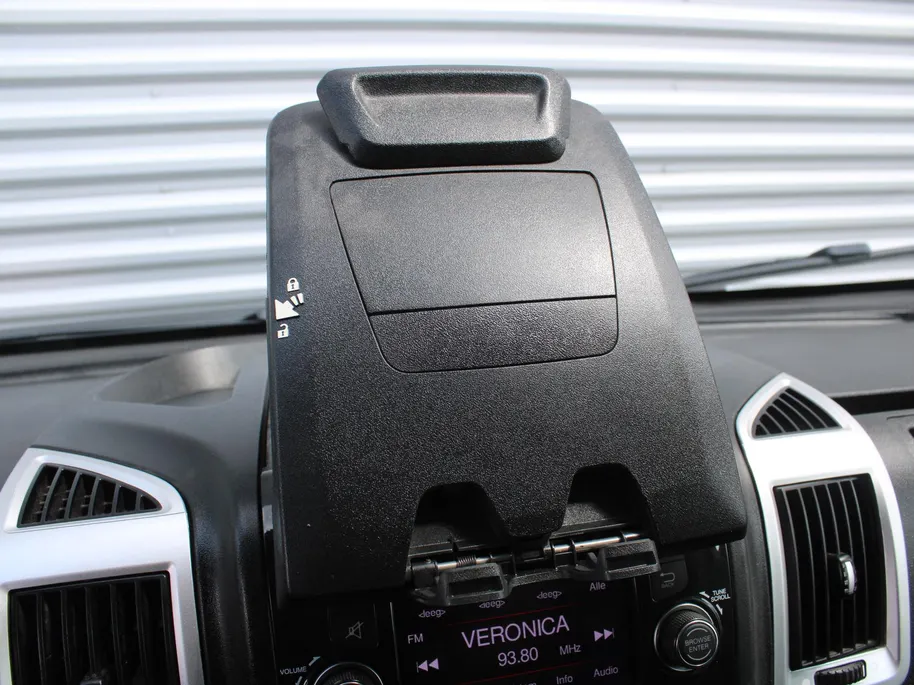 Fiat Ducato 30 2.3 MultiJet L2H2 | Trekhaak | Airco | Cruise | Navi | Camera |