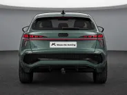 Audi Q3 Sportback e-hybrid S edition 272 PK · Tech plus · Glazen panoramadak · MMI experience pro
