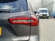 Ford Focus Wagon 1.0 EcoBoost Hybrid ST Line X | Groot Scherm | Adaptive Cruise
