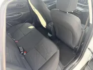 Hyundai Bayon 1.0 T-GDI Comfort | Automaat | Carplay | Airco