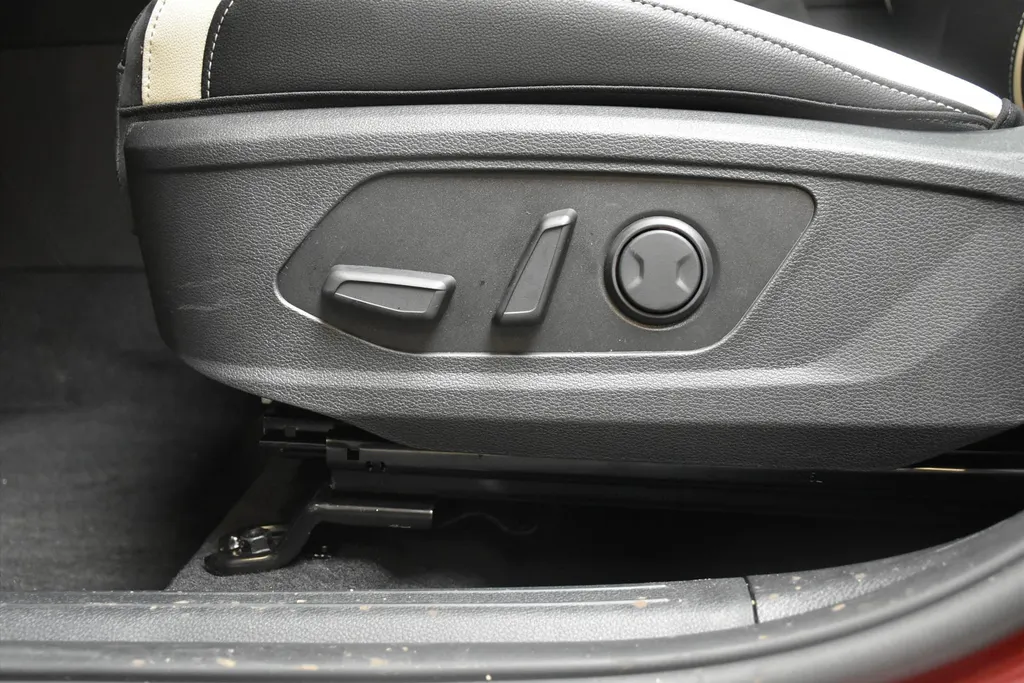 Kia Sportage 1.6 T-GDi 288pk Plug-in Hybrid AT6 GT-PlusLine