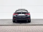 BMW 4 Serie Gran Coupé 420i