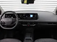 Kia EV2 Air 42.2 kWh | Nieuw | Direct leverbaar | Actieradius tot 317 km (WLTP) | Tot € 3.000 inruilvoordeel bij aanschaf | 18% bijtelling |