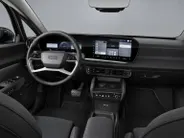 Audi A2 e-tron Launch Series Pro 84 kWh 231 PK · Matrix Led · Trekhaak elek. wegklapbaar · Stuurwielverwarming en stoelverwarming voorin