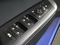 Kia EV6 Plus Advanced 84 kWh