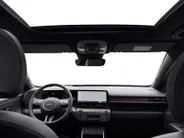 Hyundai Kona Electric N Line Sky 64.8 kWh | VERSCHILLENDE KLEUREN! | € 4.000,- korting! | OP=OP | ACTIE