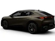 CUPRA Tavascan Adrenaline | Digitaal instrumentenpaneel (Virtual Cockpit) | Draadloze Apple CarPlay™, Android Auto™ | Head-up Display met ‘Augmented Reality’