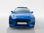 Ford Puma 1.0 EcoBoost Hybrid ST-Line X | Driver Assistance Pack | Winter Pack | Panoramadak | B&O Audio | Apple Carplay & Android Auto |