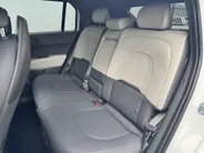 Kia EV3 81,4 kWh 204pk GT-Line I