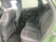Ford Kuga 2.5 PHEV 243 pk ST-Line X Winter Pack - AGR stoelen - BLISS - Adaptieve Cruise Control