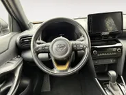 Toyota Yaris Cross 1.5 Hybrid Explore TREKHAAK | LM VELGEN | NAVI
