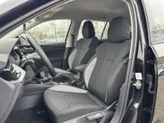Škoda Kamiq Selection 1.0 TSI 115 PK SUV 7-DSG | Privatelease € 409,- | € 1000,- Inruilpremie |