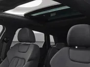 Audi e-tron 55 quattro edition 300kW/408PK 95 kWh · Panoramadak · Trekhaak · Stoelverwarming ·