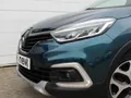 Renault Captur 0.9 TCe Intens | Easy Life pakket | LM Velgen 17 '' | ECC | Camera achter |