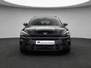 CUPRA Leon 1.5 TSI e-Hybrid VZ Performance 272PK Intelligent Drive l Panoramadak l Sennheizer Audiol HERWAARDERING € 4.000,-
