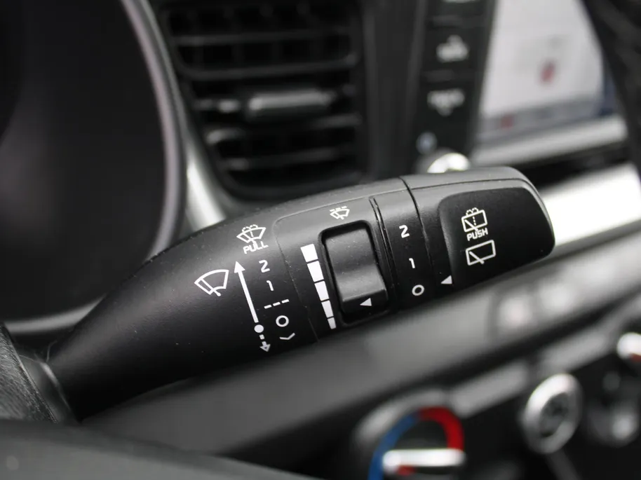 Kia Stonic 1.0 T-GDi DynamicLine | Airco | Navi | Cruise | 17' LM | PDC | Camera |