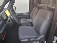 Kia PV5 Cargo 51.5 kWh 163pk L2H1 Essential